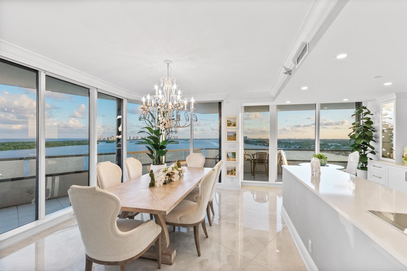 100 Lakeshore Drive 1453, North Palm Beach, FL 33408 photo 25