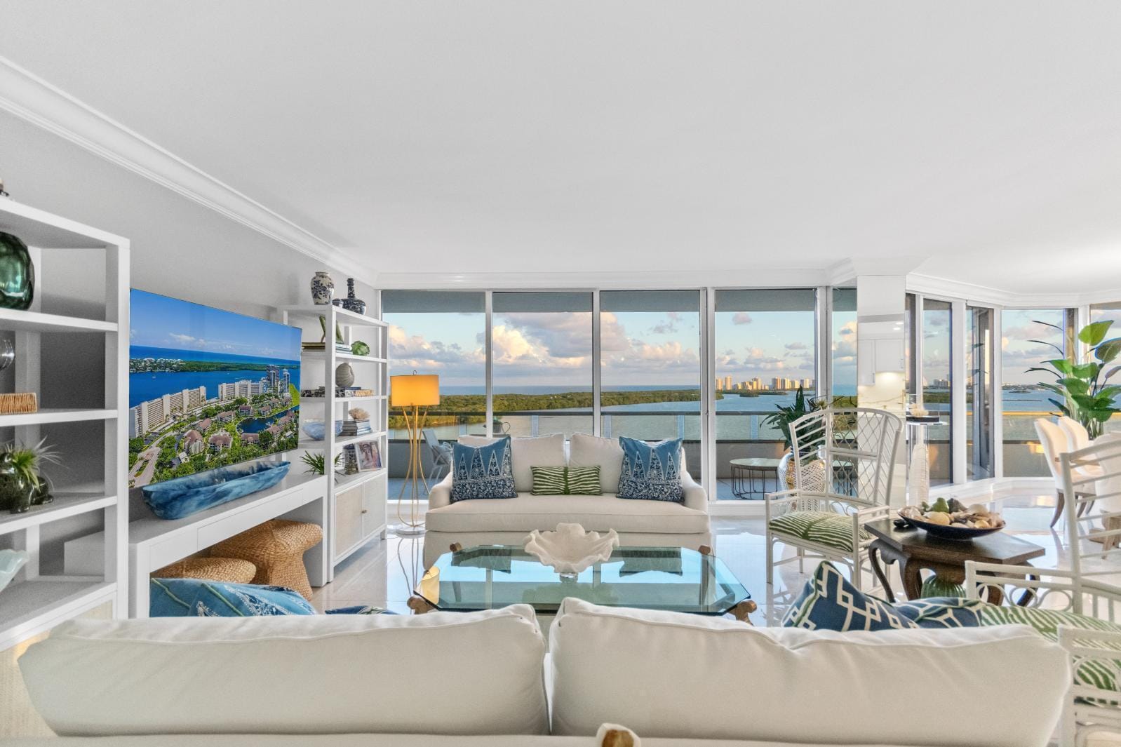 100 Lakeshore Drive 1453, North Palm Beach, FL 33408 photo 27