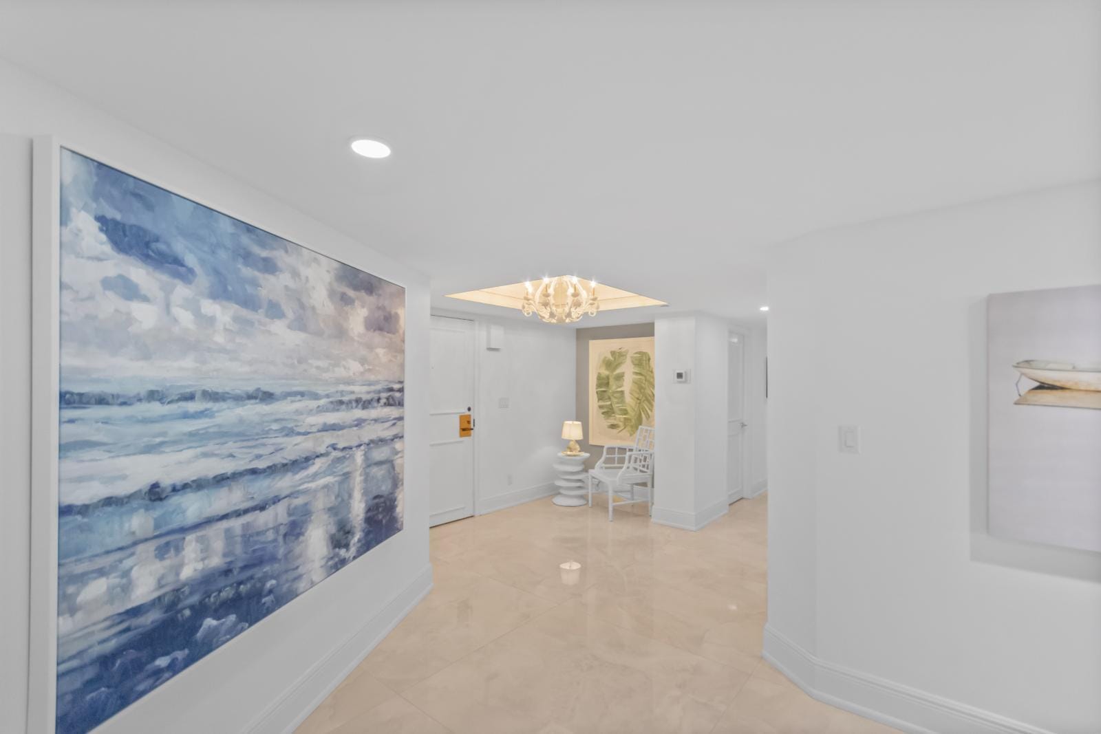100 Lakeshore Drive 1453, North Palm Beach, FL 33408 photo 28