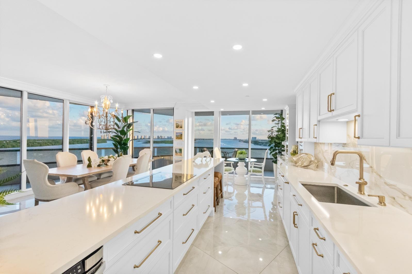 100 Lakeshore Drive 1453, North Palm Beach, FL 33408 photo 29
