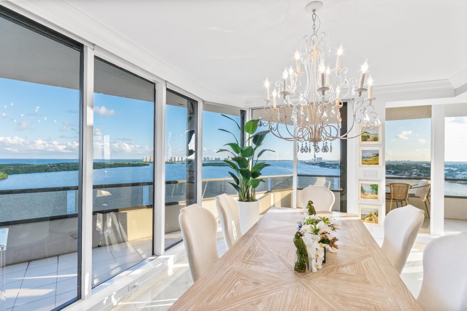 100 Lakeshore Drive 1453, North Palm Beach, FL 33408 photo 5