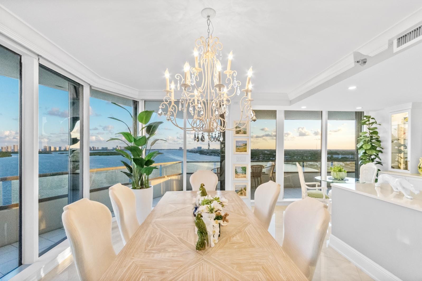 100 Lakeshore Drive 1453, North Palm Beach, FL 33408 photo 6