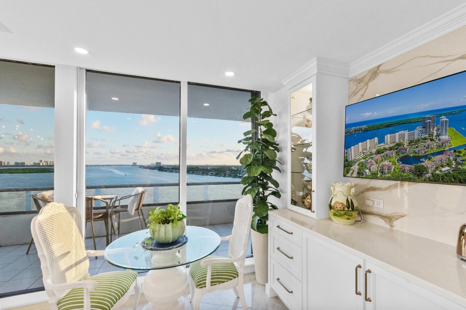 100 Lakeshore Drive 1453, North Palm Beach, FL 33408 photo 7