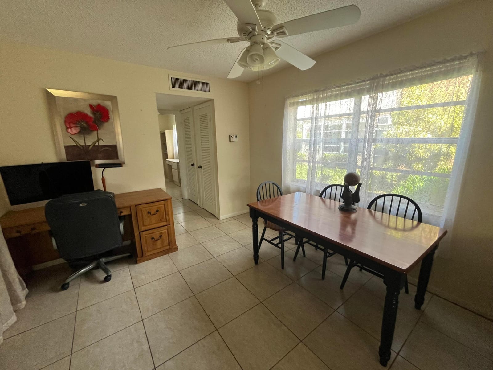 7 FLANDERS A, Delray Beach, FL 33484 photo 13