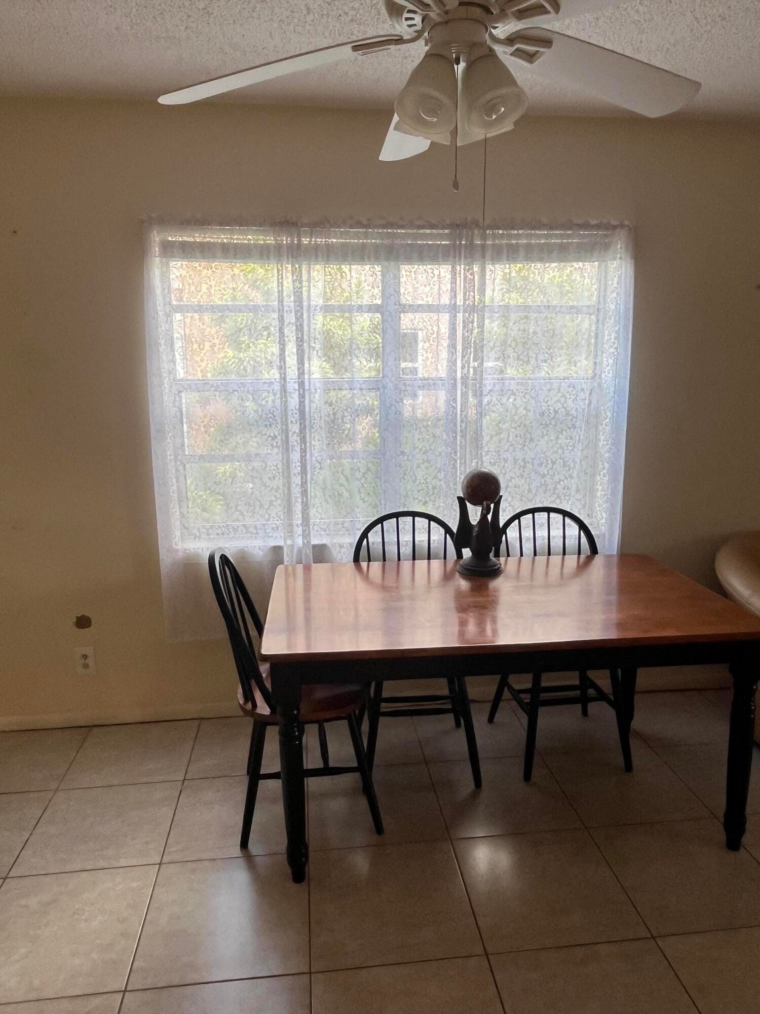 7 FLANDERS A, Delray Beach, FL 33484 photo 14