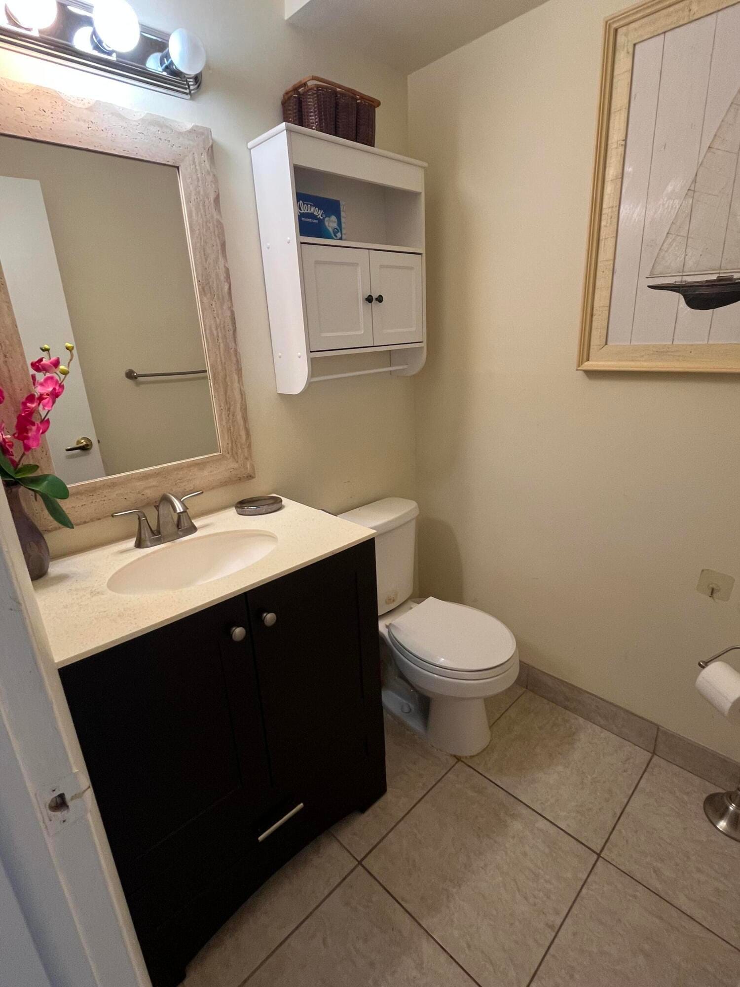 7 FLANDERS A, Delray Beach, FL 33484 photo 15