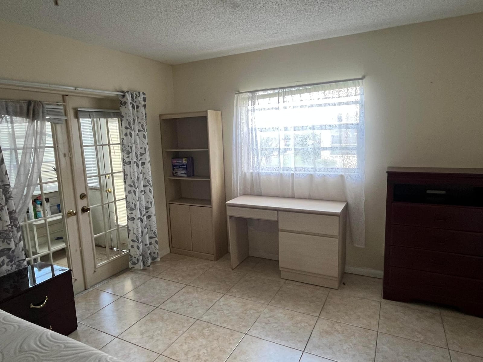 7 FLANDERS A, Delray Beach, FL 33484 photo 17