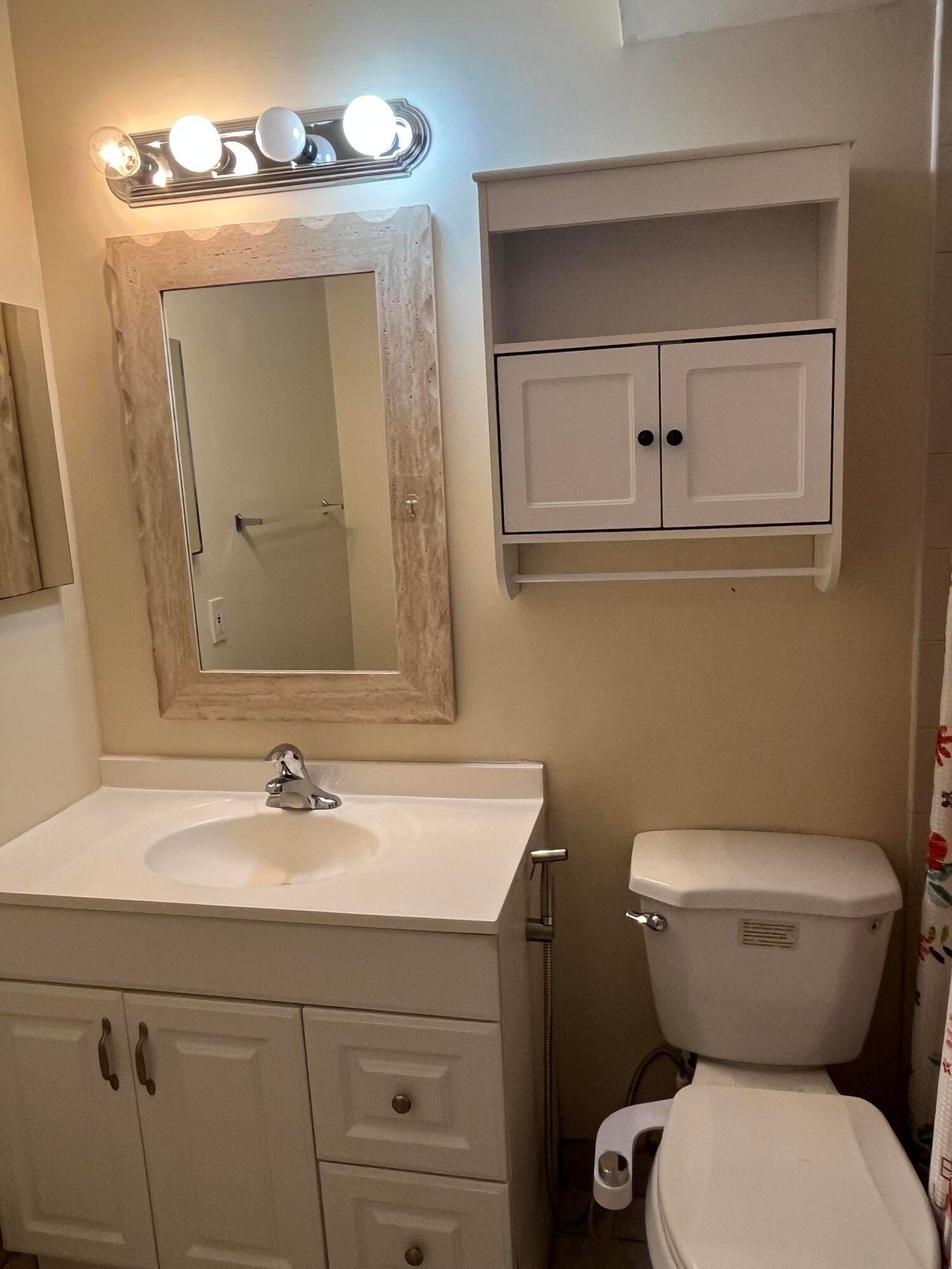 7 FLANDERS A, Delray Beach, FL 33484 photo 18