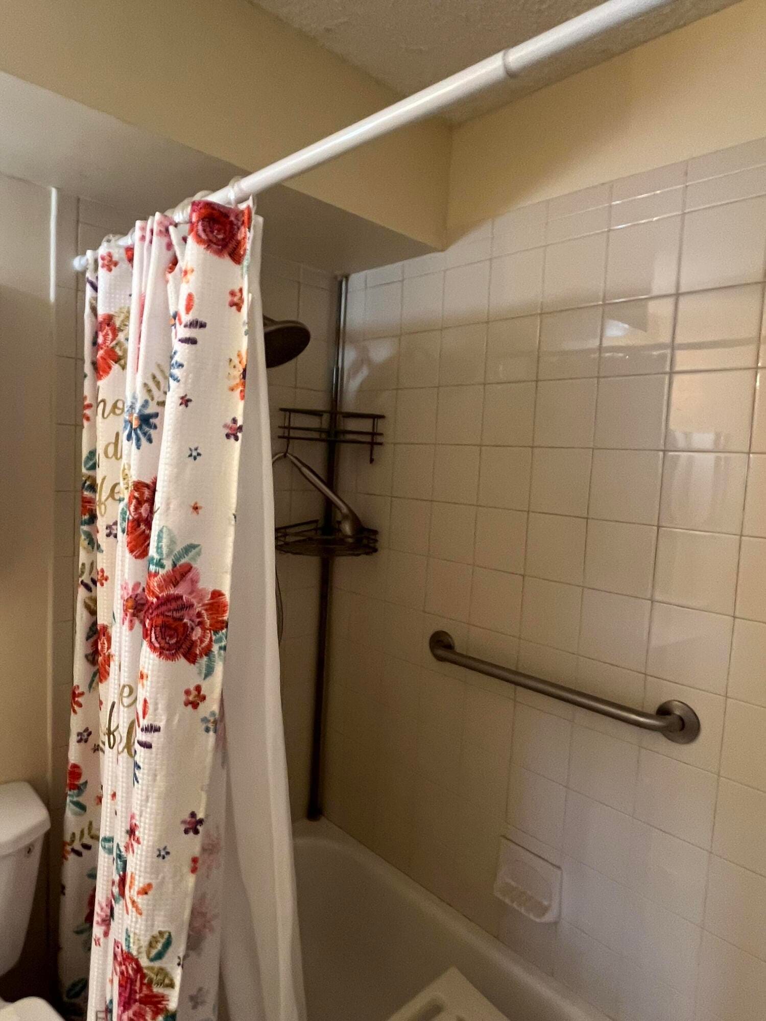 7 FLANDERS A, Delray Beach, FL 33484 photo 19