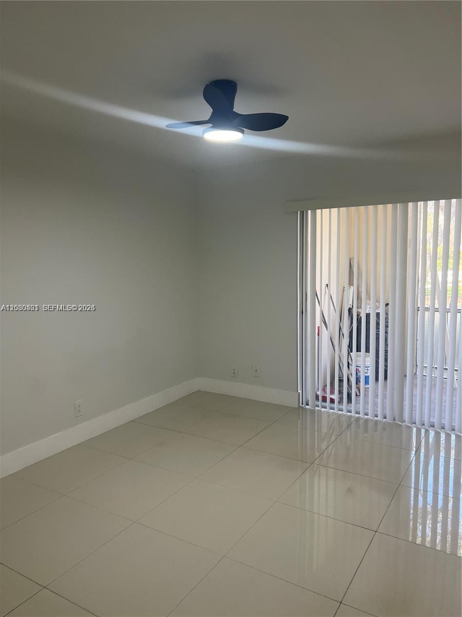616 NW 13th Street 17 — photo 11
