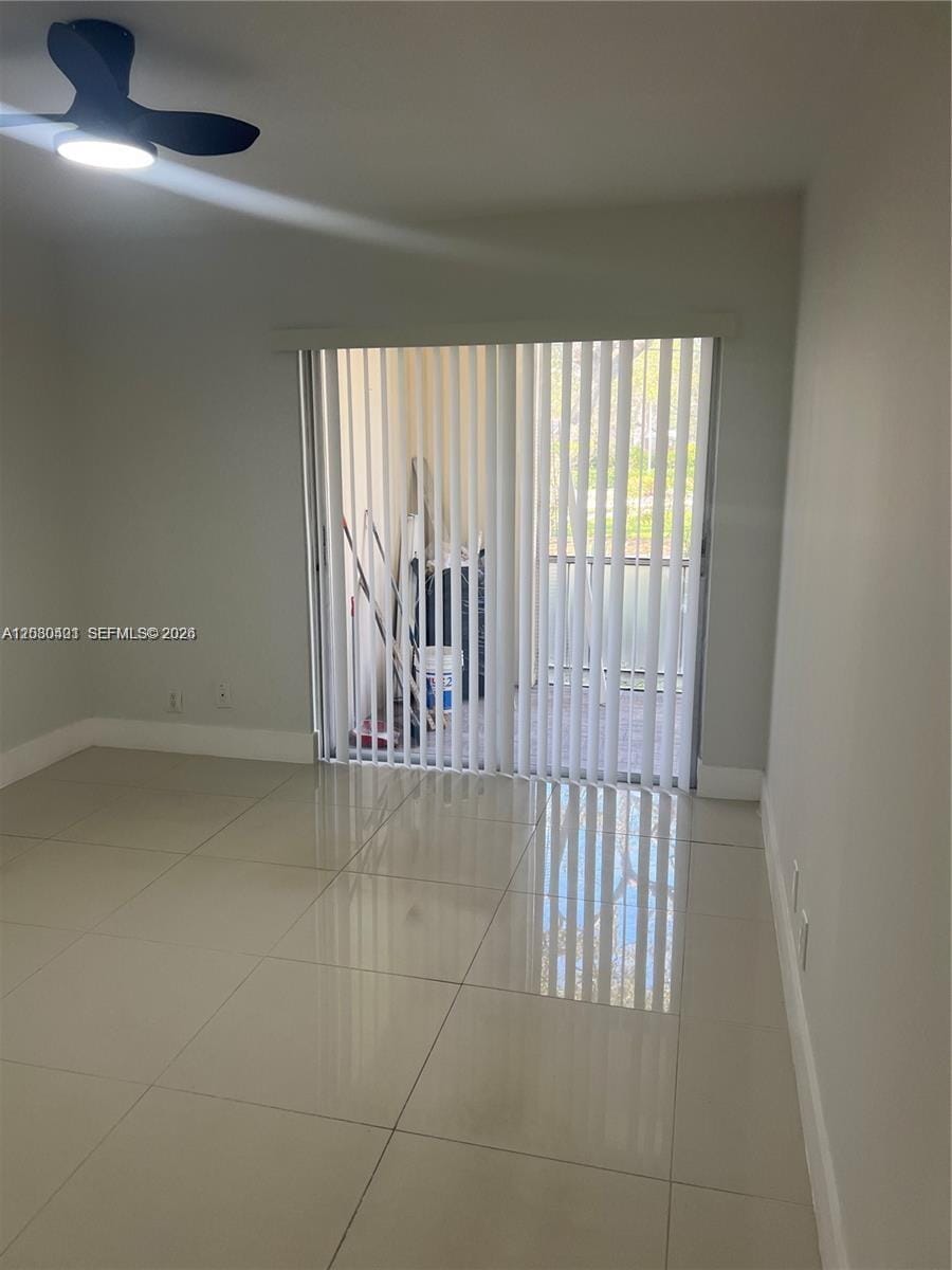 616 NW 13th Street 17 — photo 12