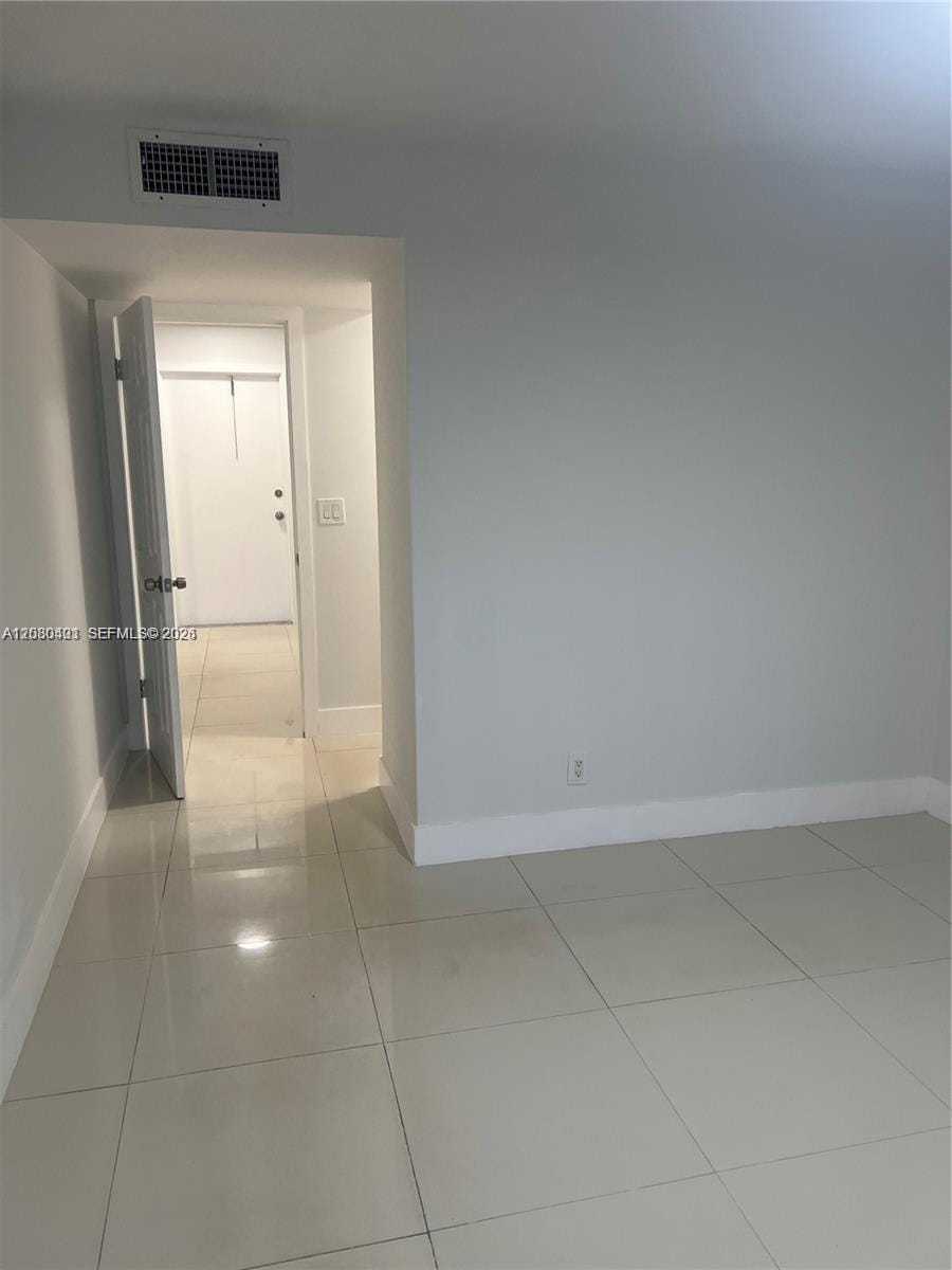 616 NW 13th Street 17, Boca Raton, FL 33486 photo 13