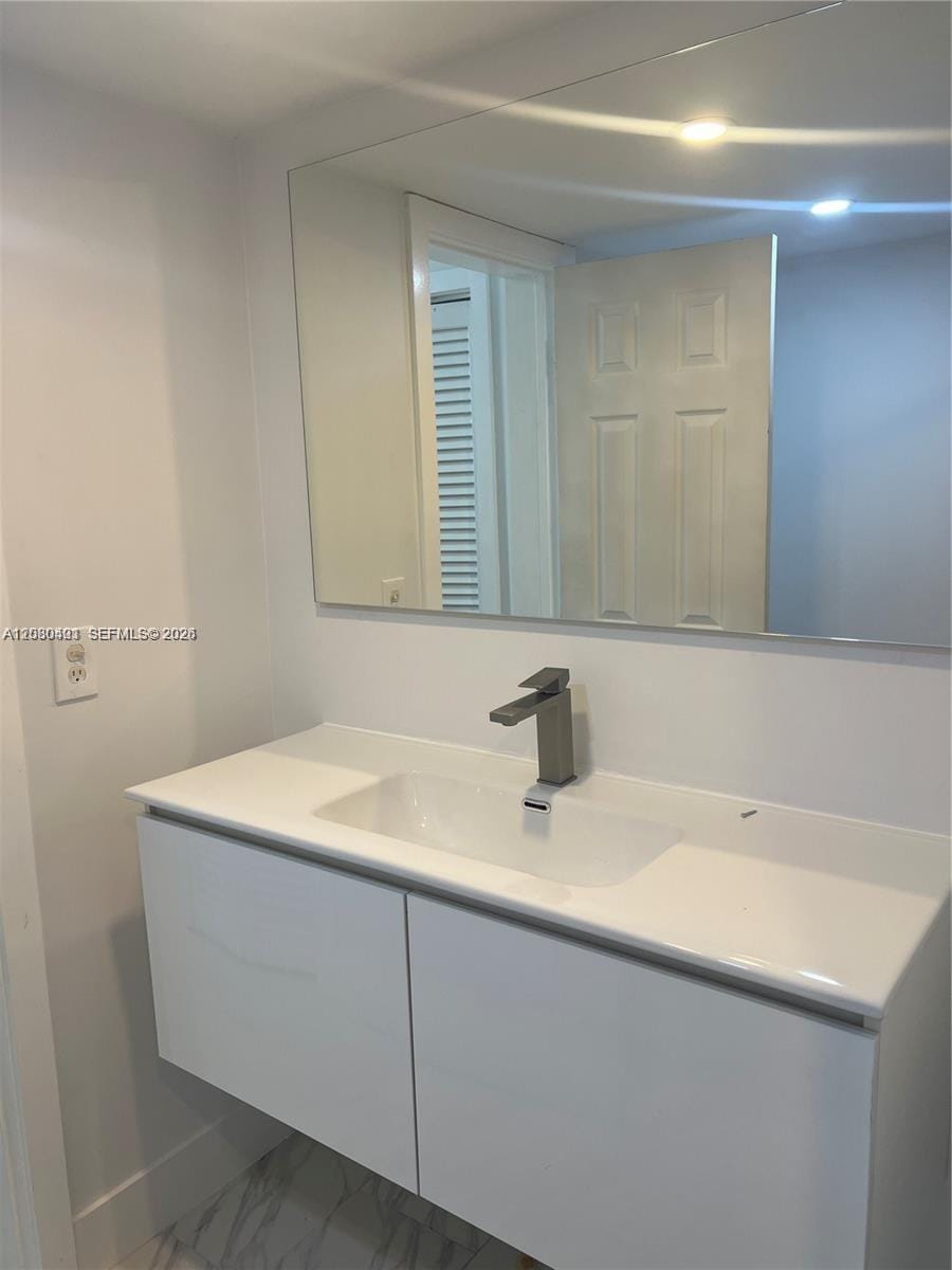 616 NW 13th Street 17, Boca Raton, FL 33486 photo 16