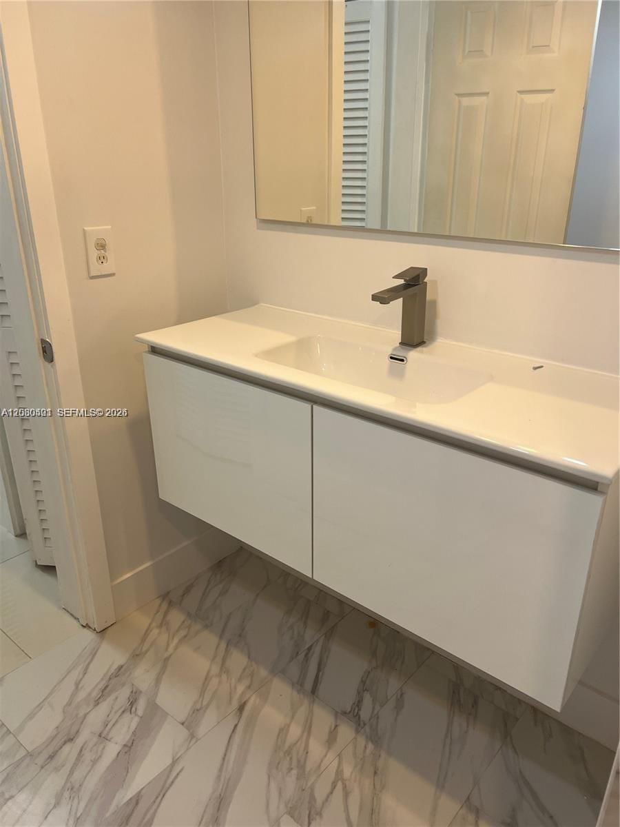 616 NW 13th Street 17, Boca Raton, FL 33486 photo 18