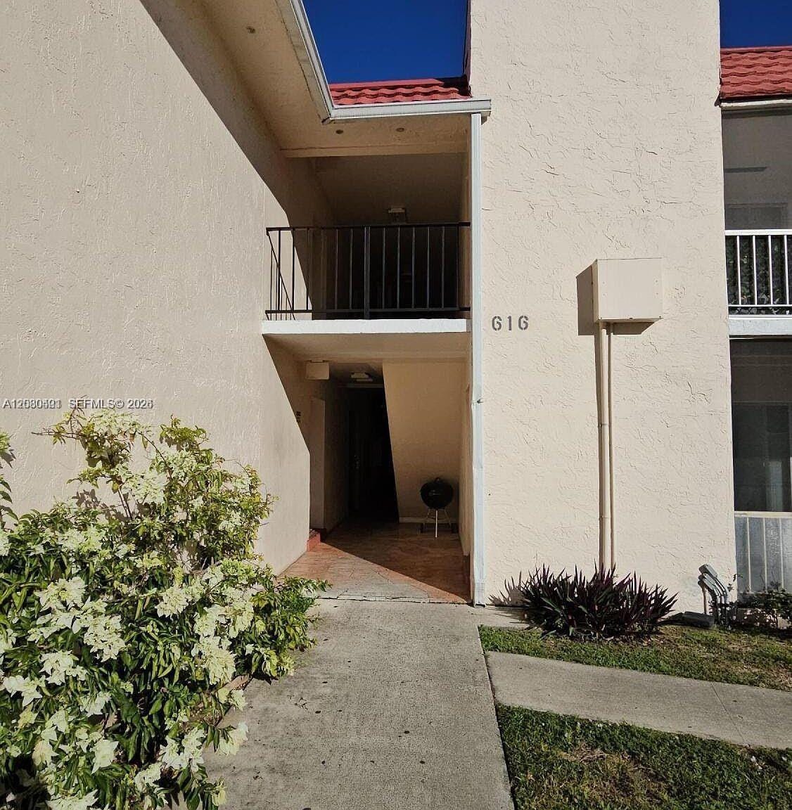 616 NW 13th Street 17, Boca Raton, FL 33486 photo 19