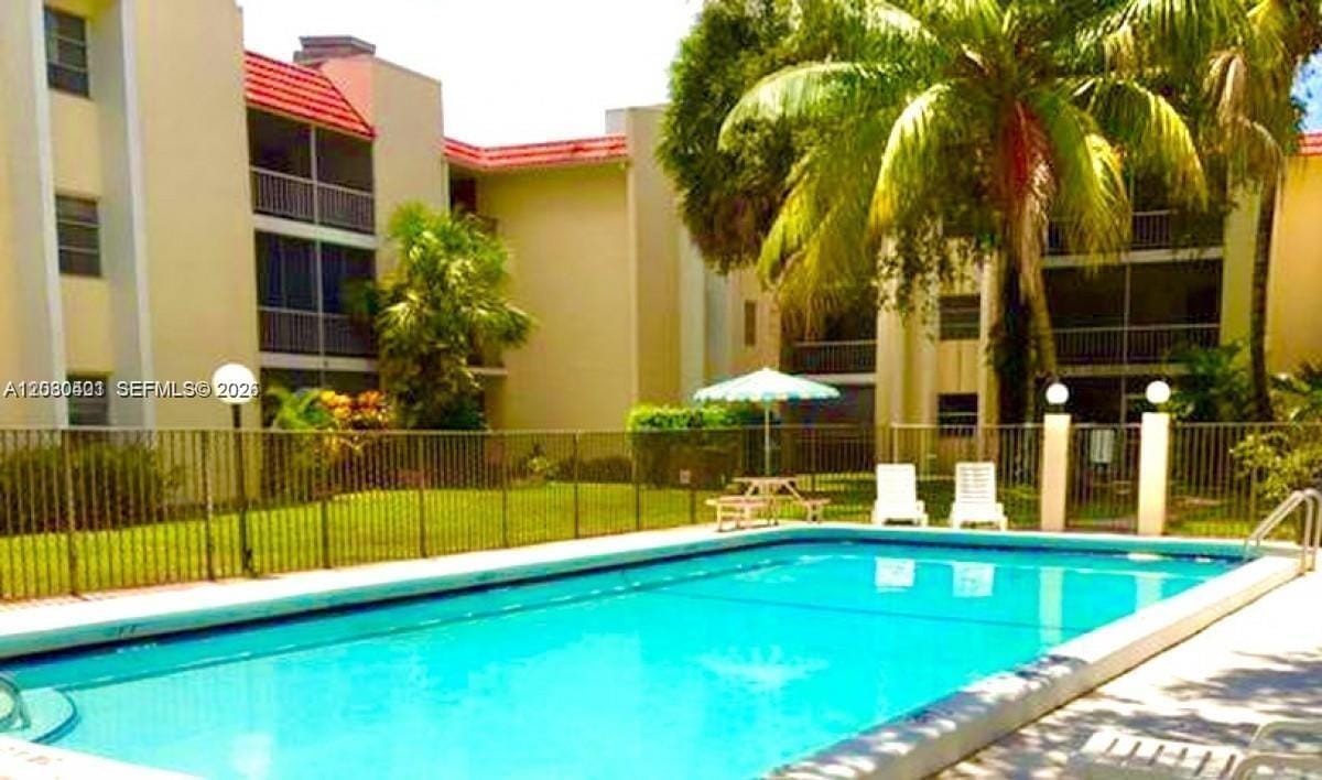 616 NW 13th Street 17, Boca Raton, FL 33486 photo 20