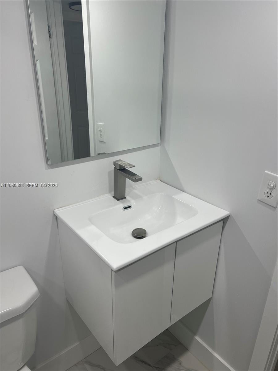 616 NW 13th Street 17 — photo 3