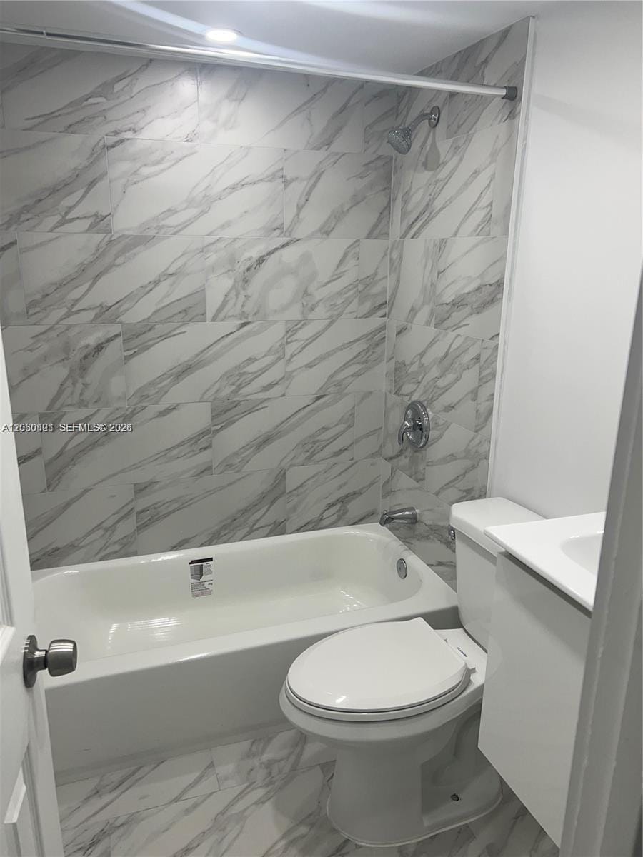 616 NW 13th Street 17 — photo 5