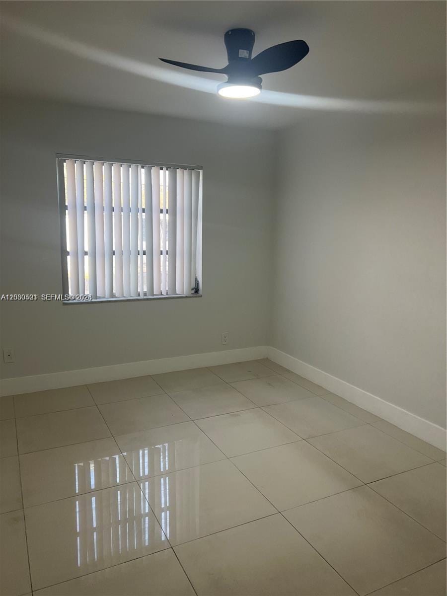 616 NW 13th Street 17 — photo 7