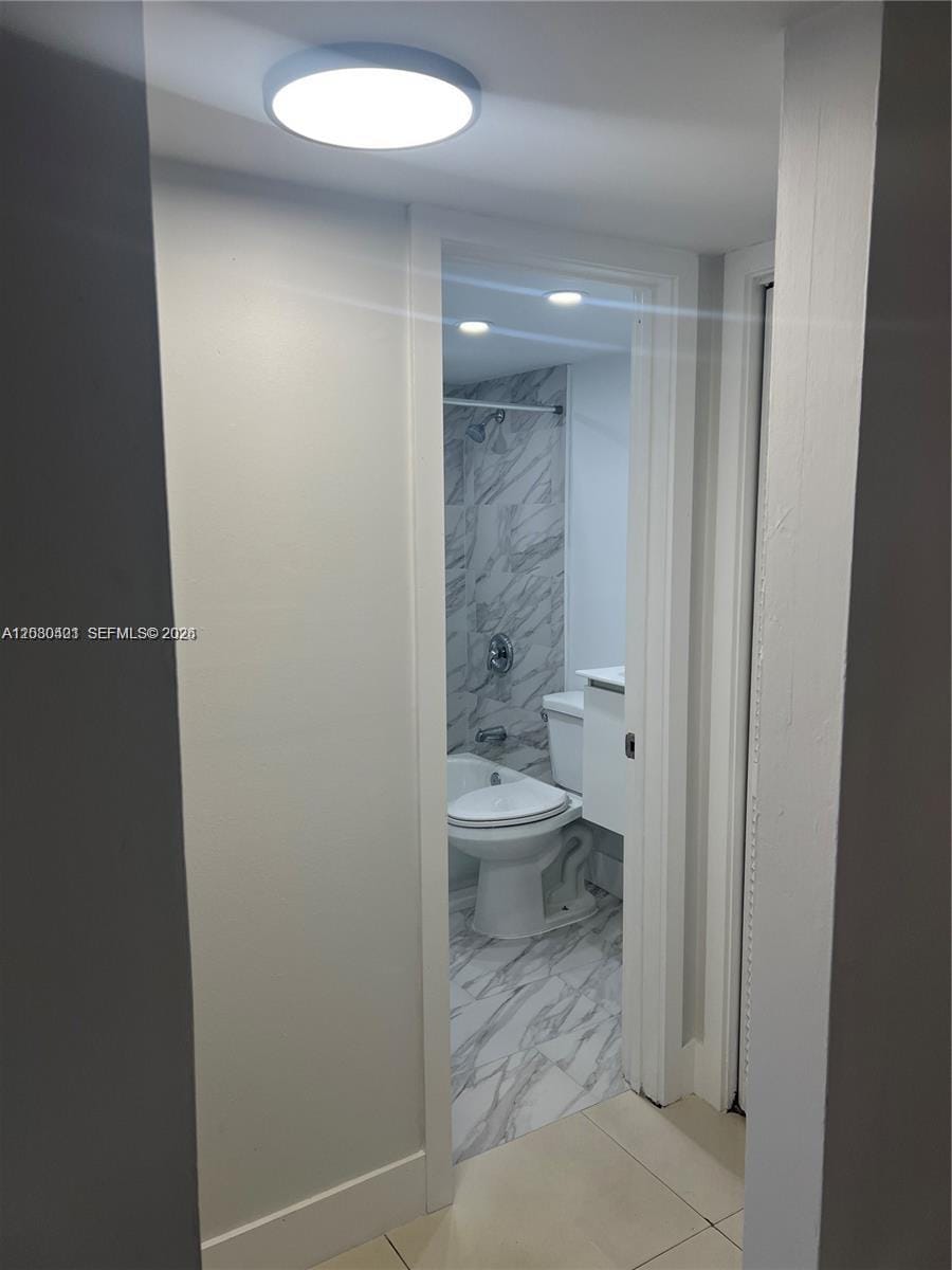616 NW 13th Street 17 — photo 9