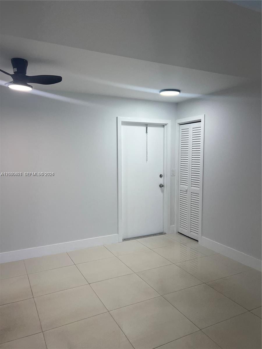 616 NW 13th Street 17 — photo 10
