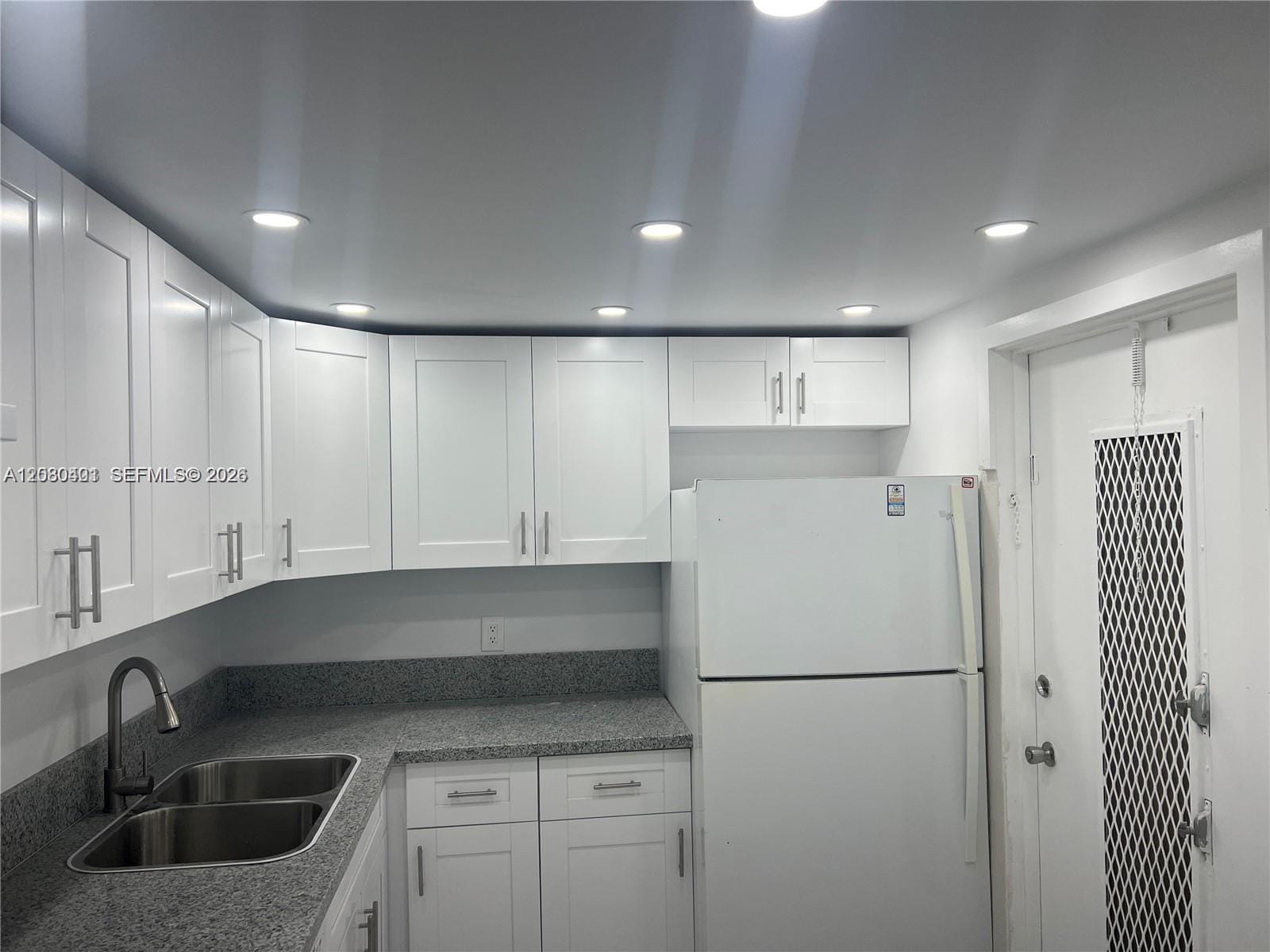 616 NW 13th Street 17, Boca Raton, FL 33486