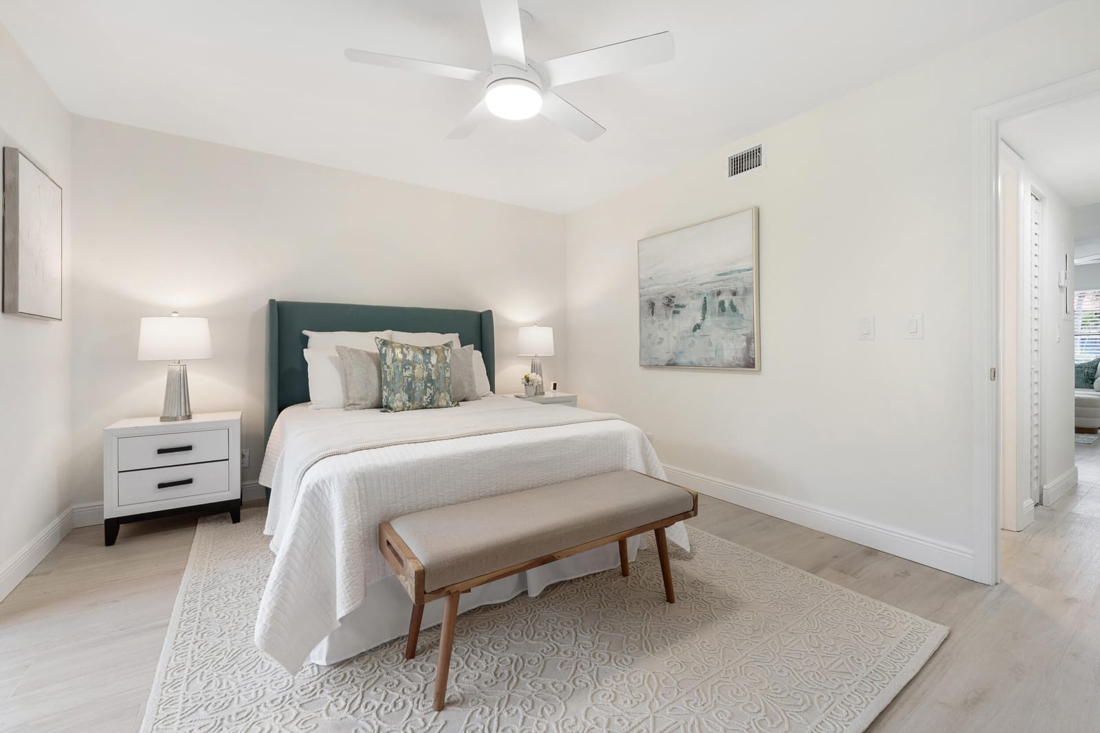 450 SW South River Drive 104, Stuart, FL 34997 photo 14
