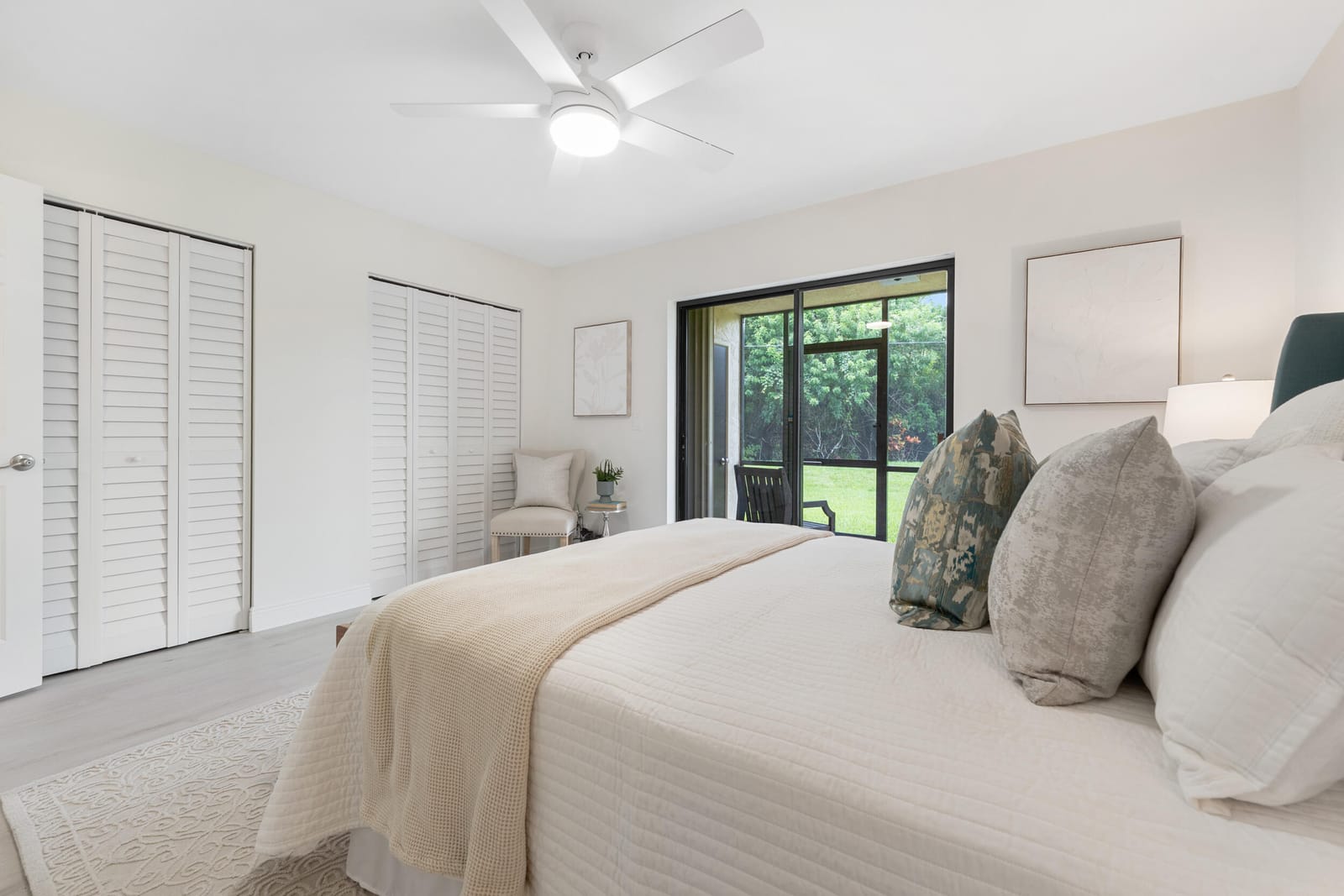 450 SW South River Drive 104, Stuart, FL 34997 photo 15