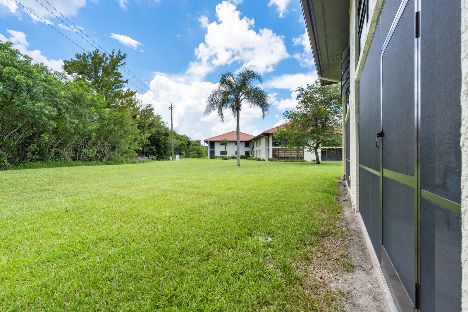 450 SW South River Drive 104, Stuart, FL 34997 photo 19