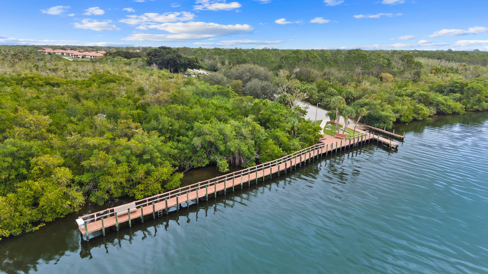 450 SW South River Drive 104, Stuart, FL 34997 photo 20