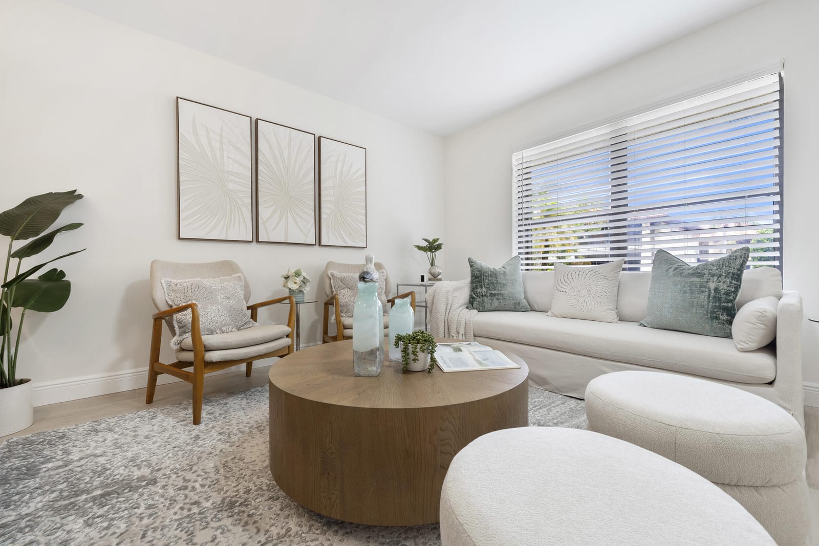 450 SW South River Drive 104 — photo 3