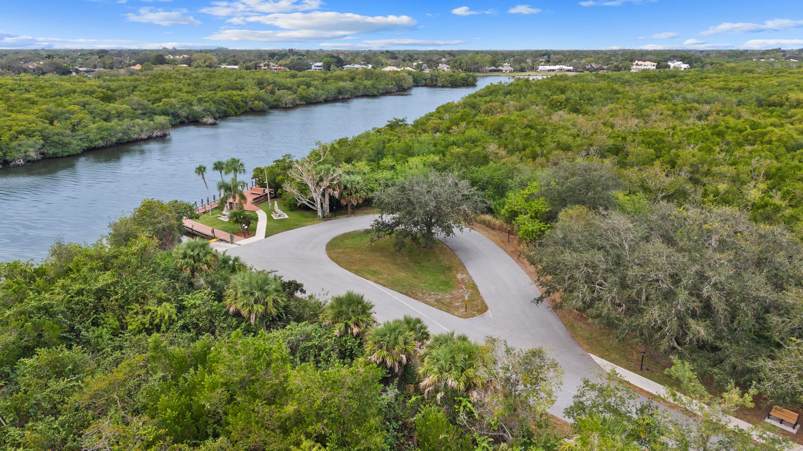 450 SW South River Drive 104, Stuart, FL 34997 photo 22