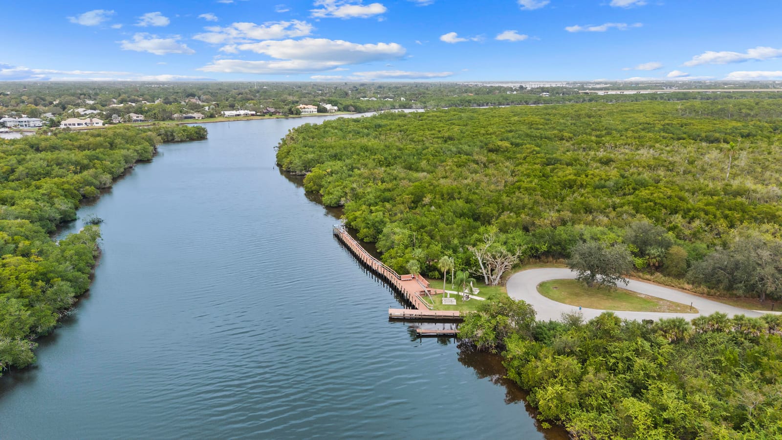 450 SW South River Drive 104, Stuart, FL 34997 photo 23