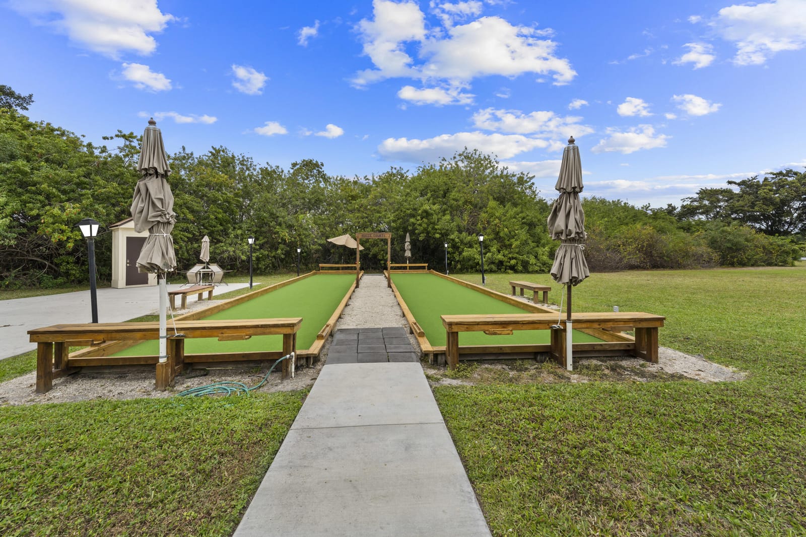 450 SW South River Drive 104, Stuart, FL 34997 photo 26
