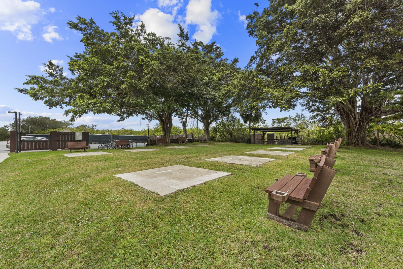 450 SW South River Drive 104, Stuart, FL 34997 photo 28
