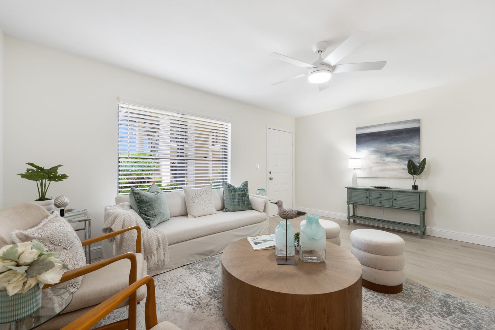 450 SW South River Drive 104 — photo 4