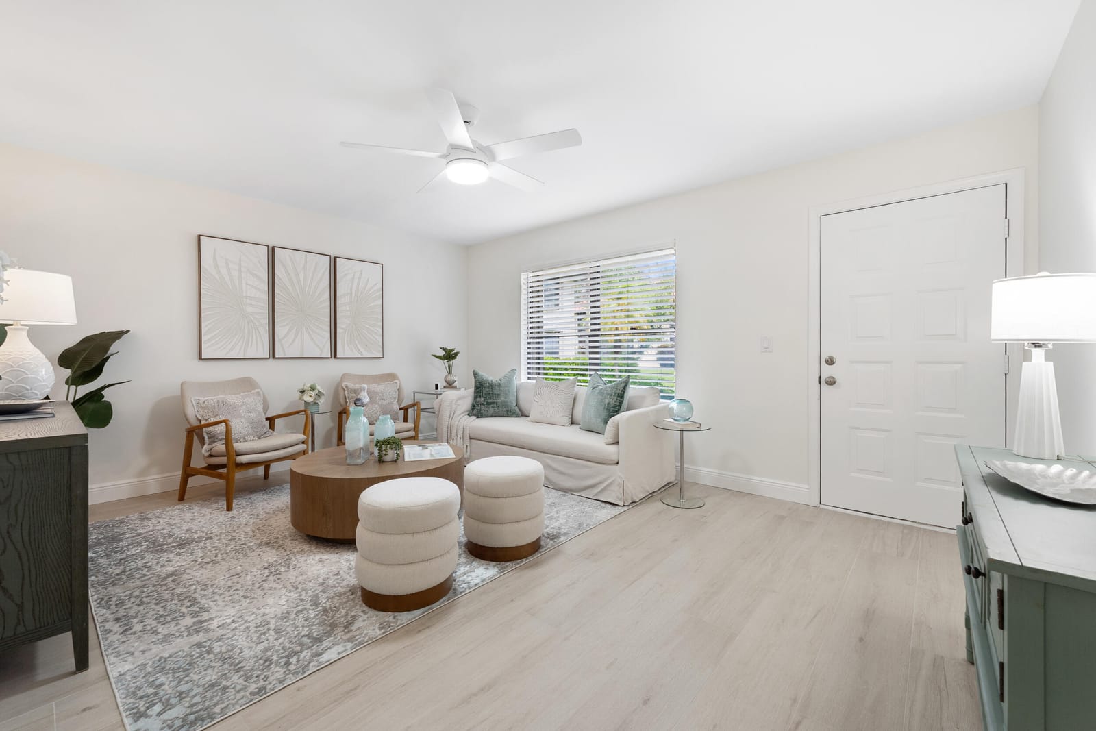 450 SW South River Drive 104 — photo 5