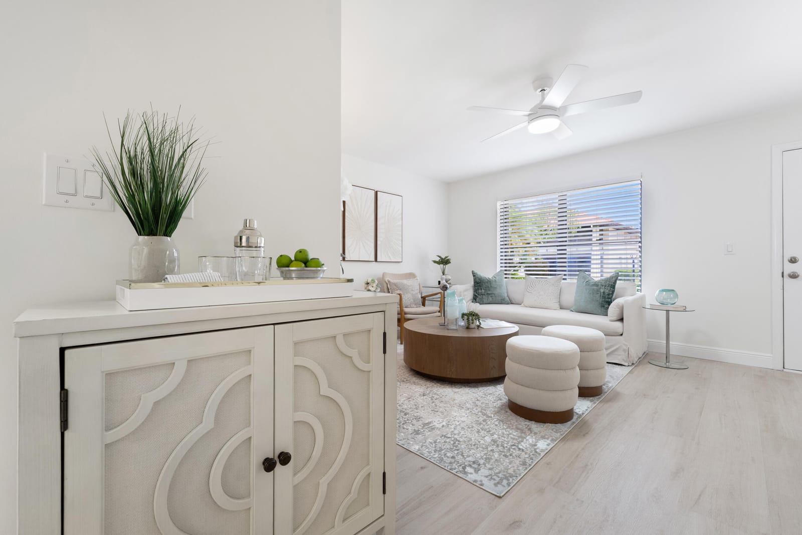 450 SW South River Drive 104 — photo 6
