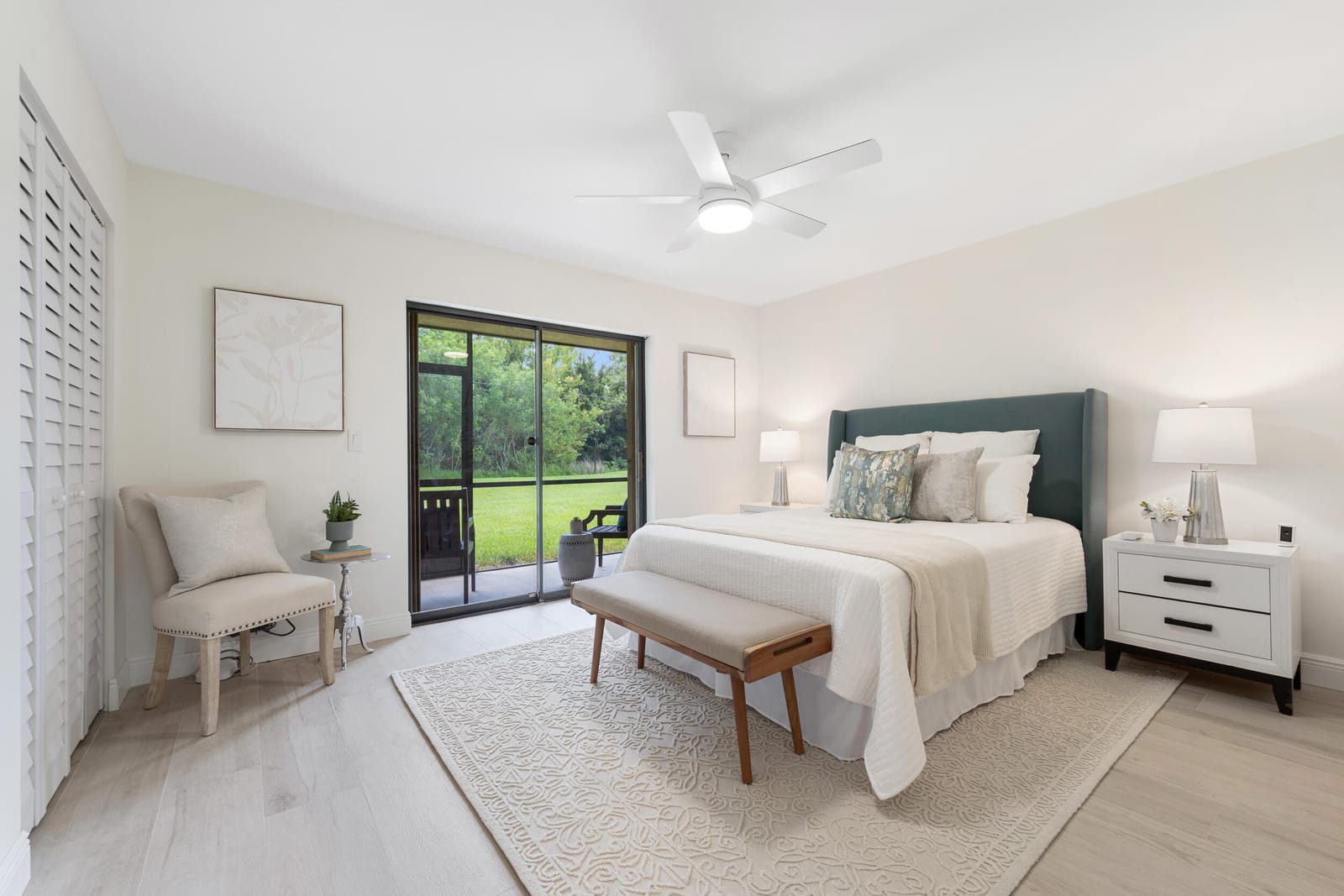 450 SW South River Drive 104 — photo 7