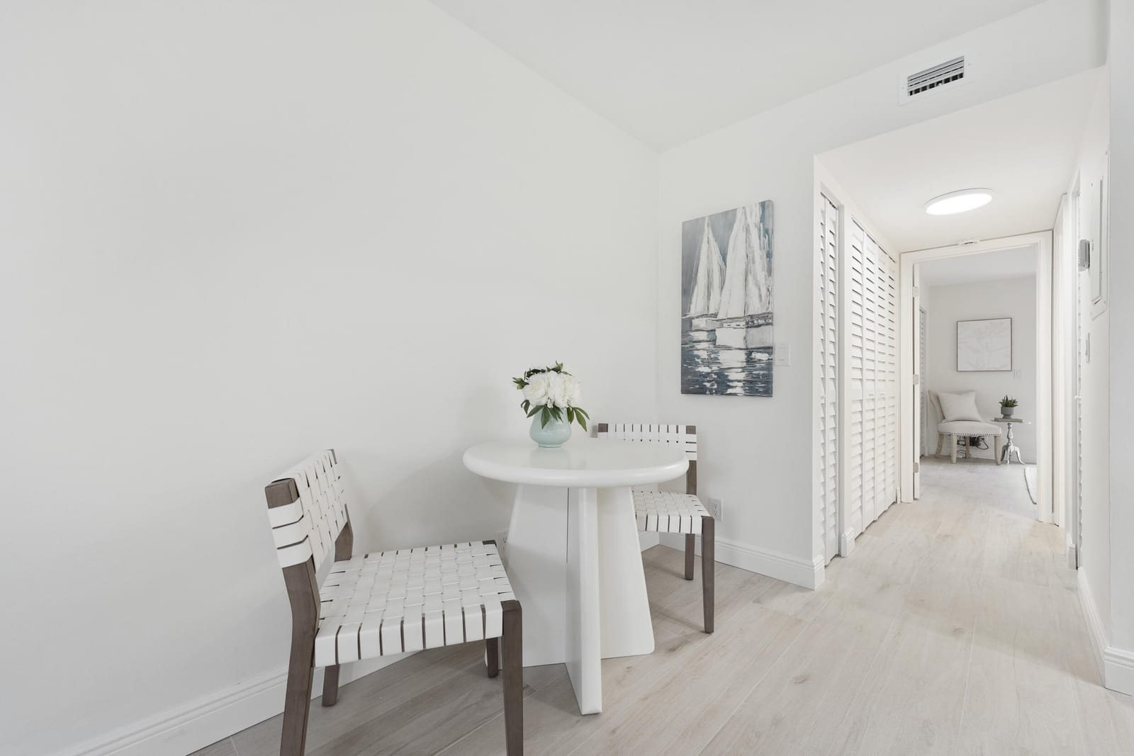 450 SW South River Drive 104 — photo 10