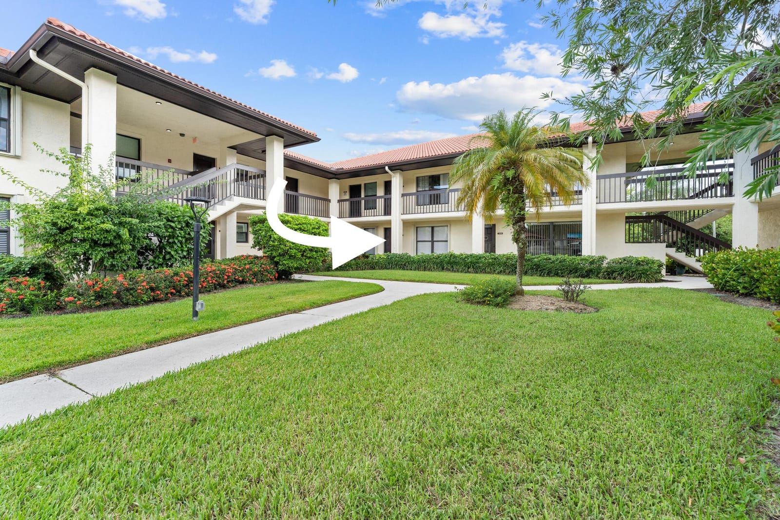 450 SW South River Drive 104, Stuart, FL 34997