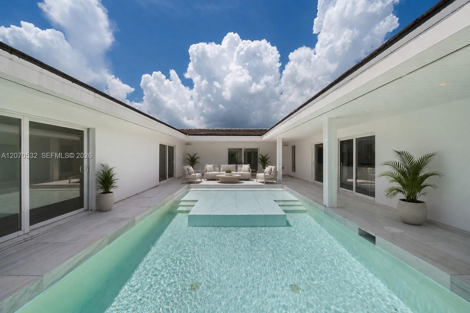 4001 Monserrate Street, Coral Gables, FL 33146
