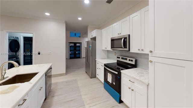 16785 NW 12th Court 16785, Pembroke Pines, FL 33028