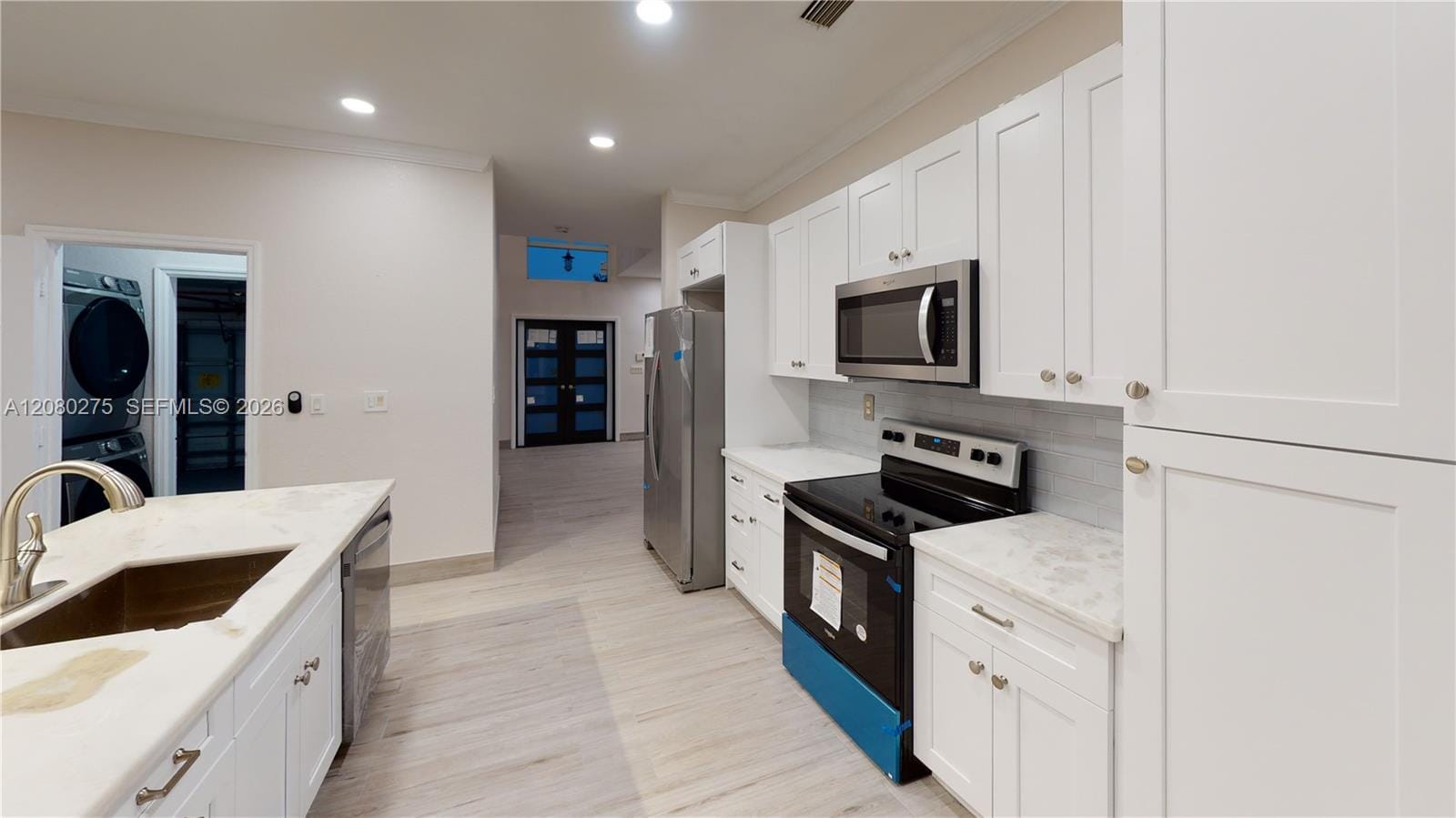 16785 NW 12th Court 16785, Pembroke Pines, FL 33028