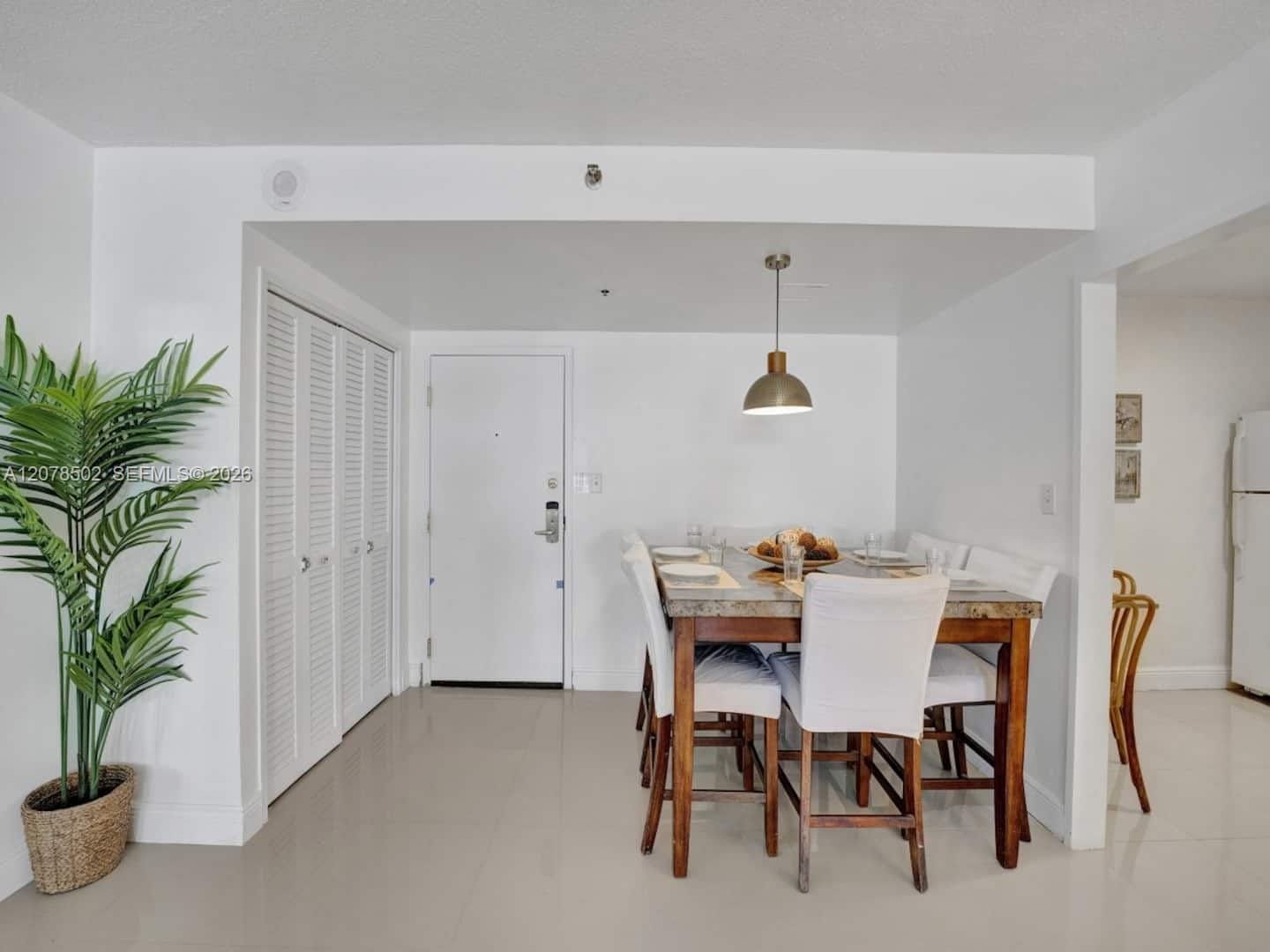 5225 Collins Avenue 1516, Miami Beach, FL 33140 photo 16