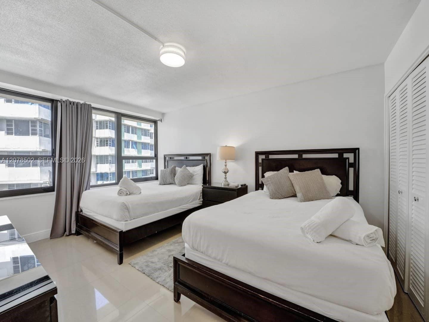 5225 Collins Avenue 1516, Miami Beach, FL 33140 photo 26