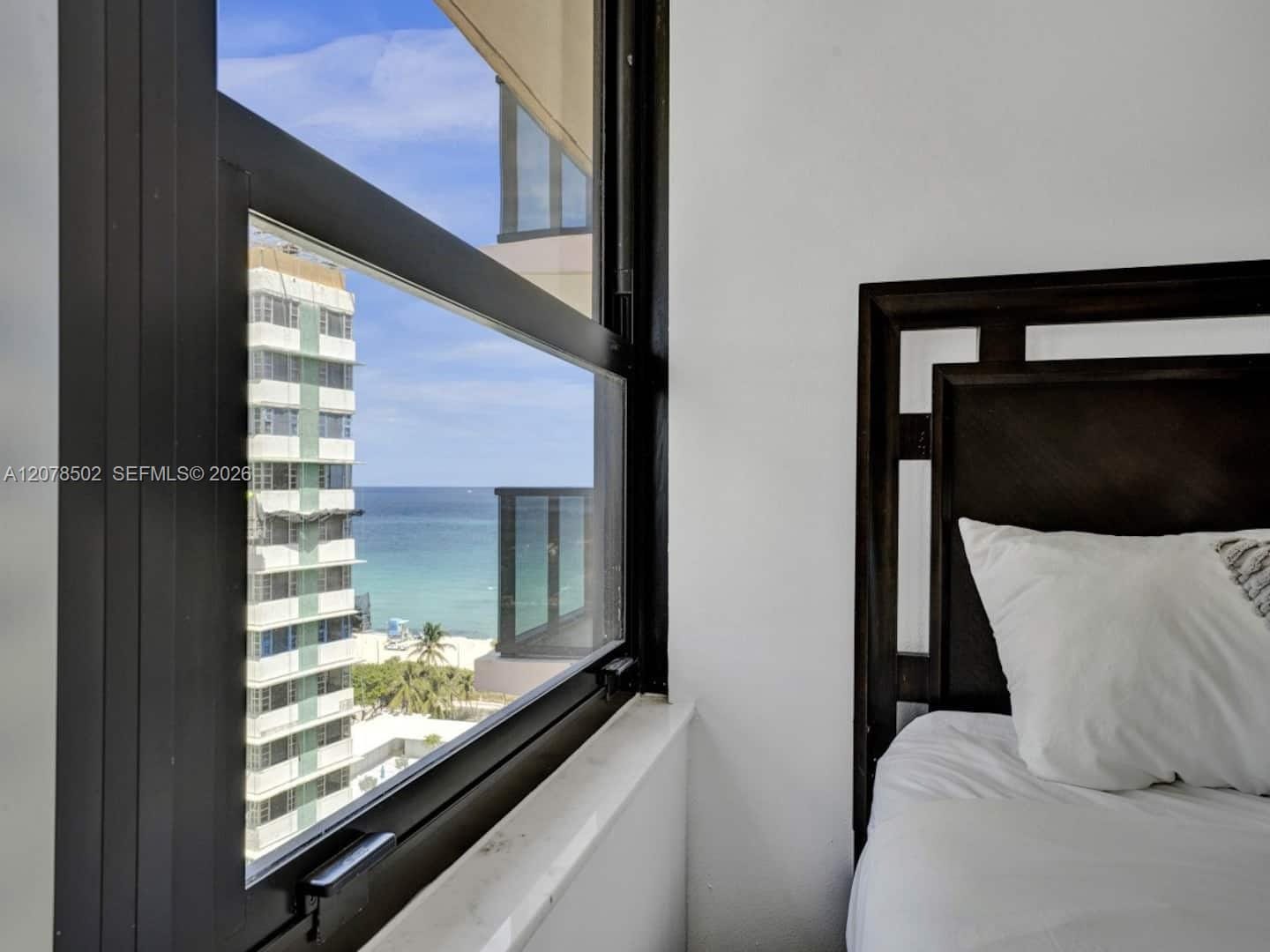 5225 Collins Avenue 1516, Miami Beach, FL 33140 photo 27