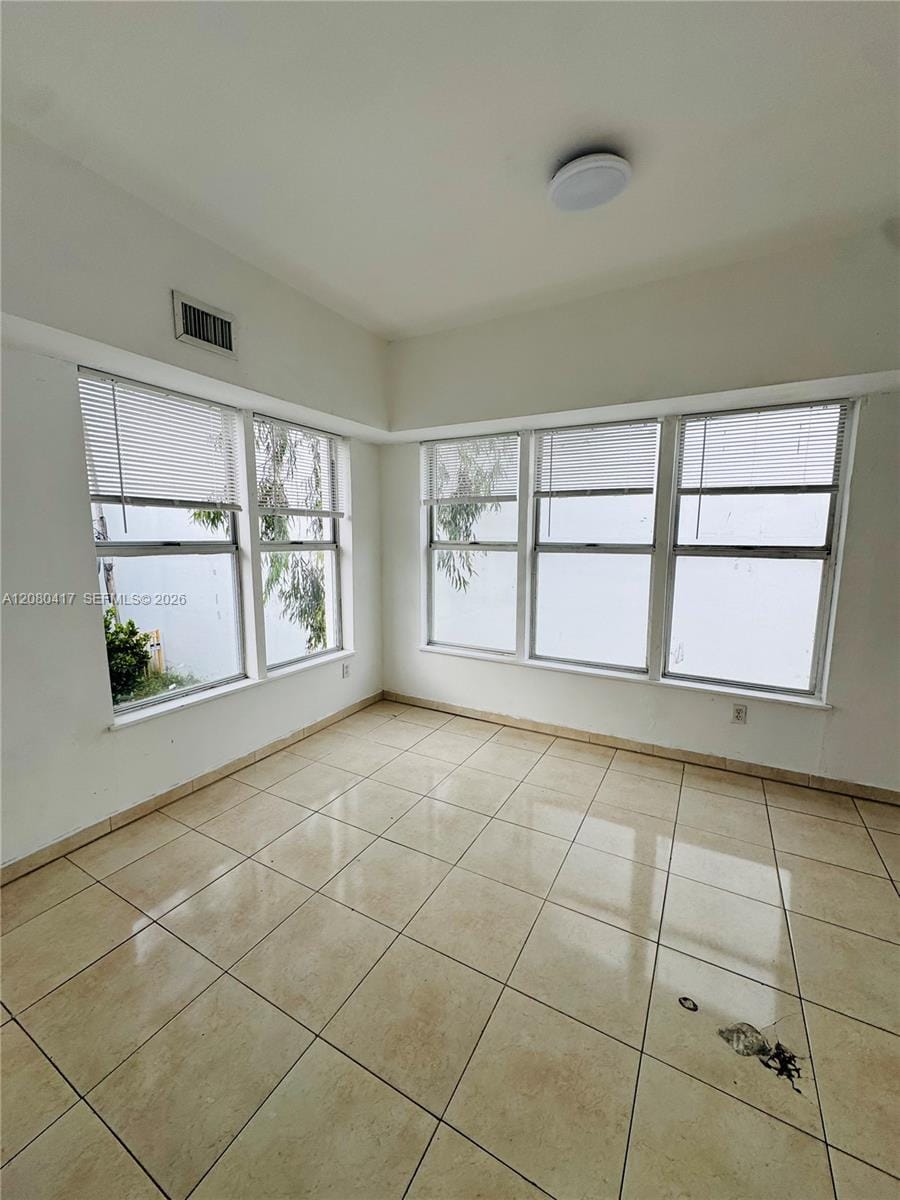 227 1st Street 8 — photo 2