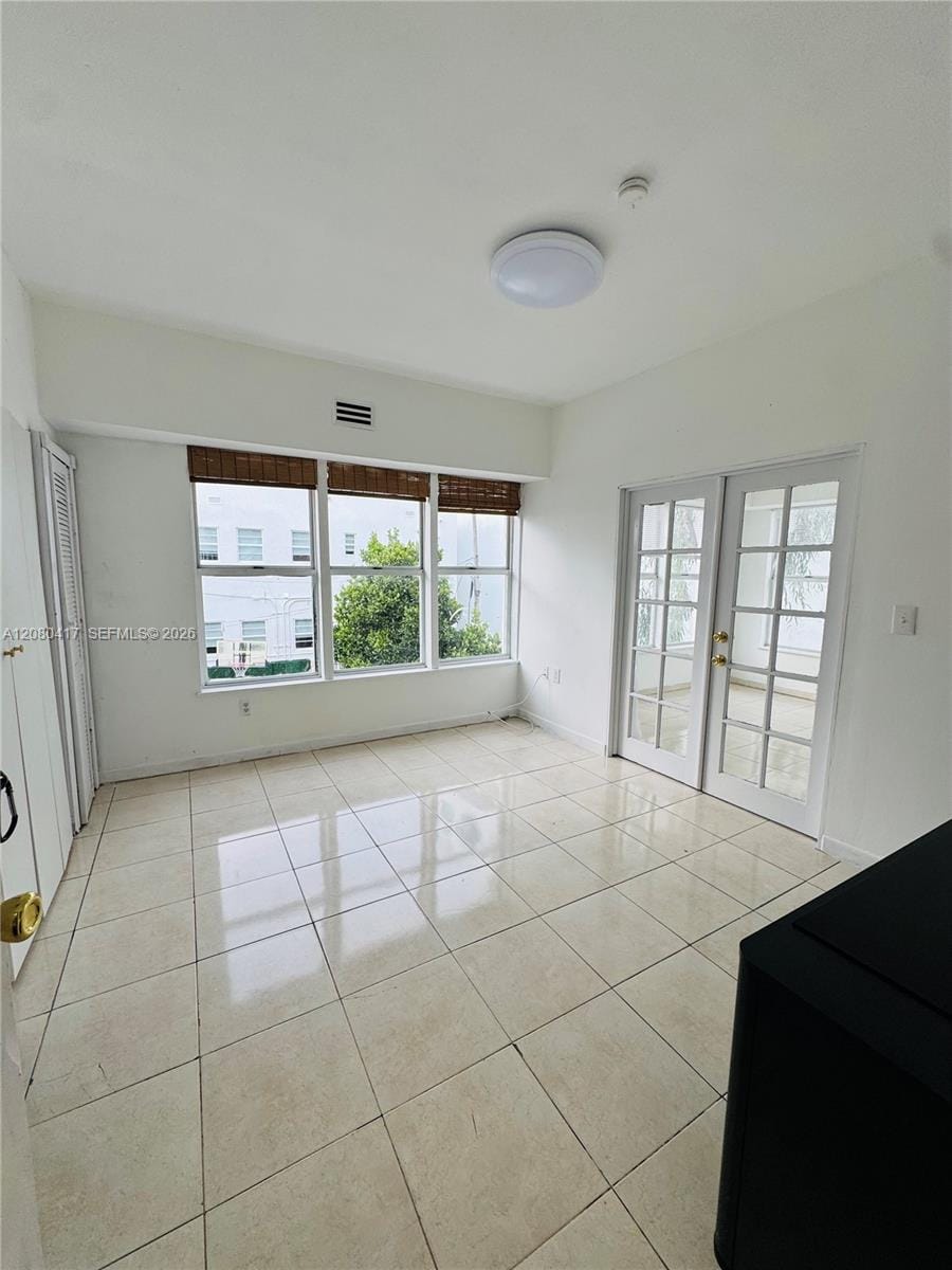 227 1st Street 8 — photo 3