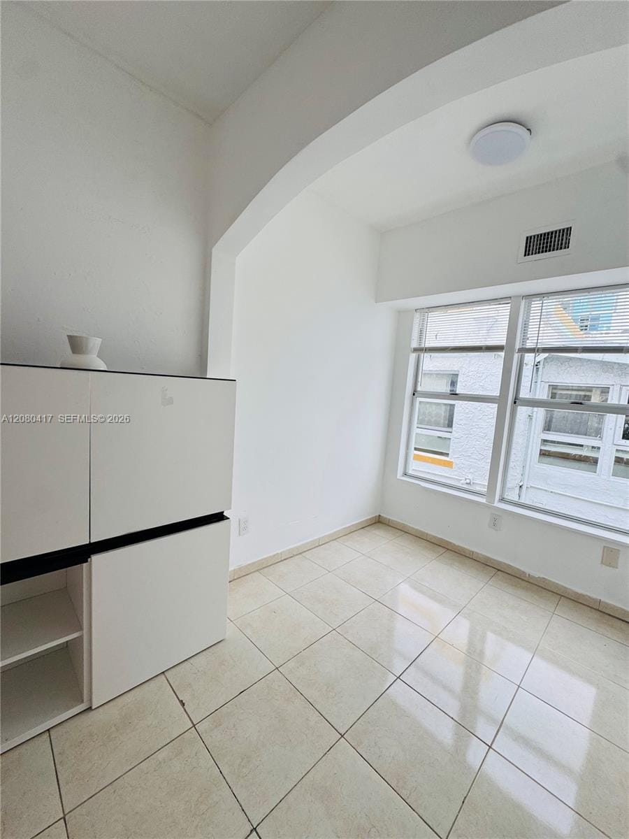 227 1st Street 8 — photo 4
